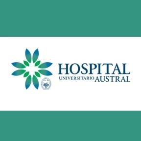 Hospital Universitario Austral - Hospital Universitario Austral
