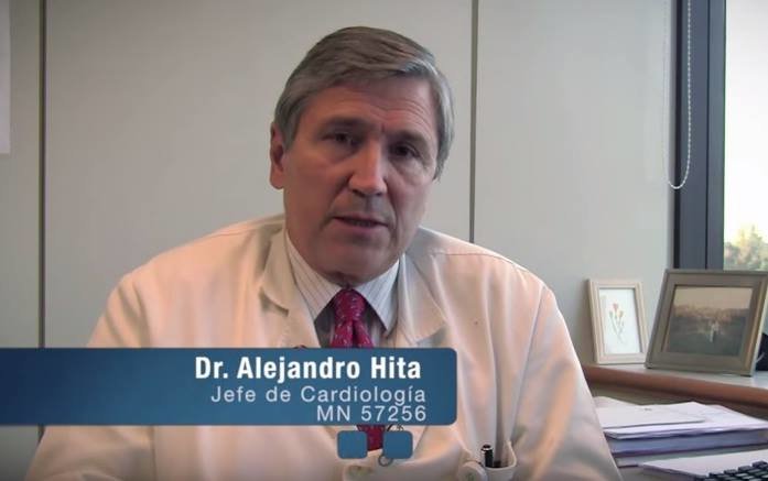 Hospital Universitario Austral - Hospital Universitario Austral