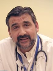 Hospital Universitario Austral - Hospital Universitario Austral