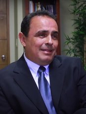 Hospital y Centro Médico del Prado - Hospital y Centro Médico del Prado