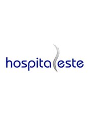 Hospi̇taleste - Hospi̇taleste