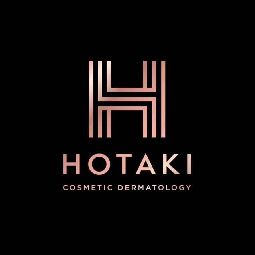 Hotaki Cosmetic Dermatology - Hotaki Cosmetic Dermatology