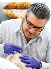 Hotaki Cosmetic Dermatology - Hotaki Cosmetic Dermatology