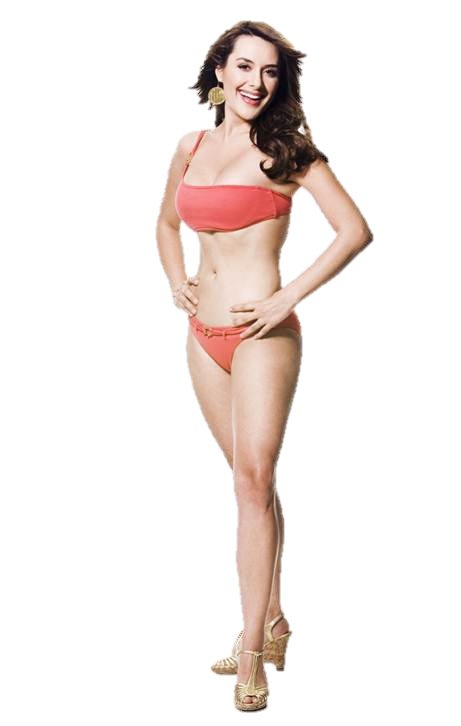 Hotel and Spa Posada Tlaltenango - Hotel and Spa Posada Tlaltenango