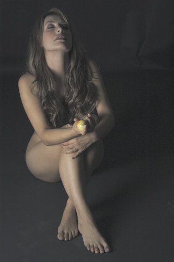 Hotel and Spa Posada Tlaltenango - Hotel and Spa Posada Tlaltenango