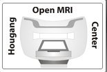 Hougang Open MRI - Hougang Open MRI