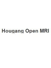 Hougang Open MRI - Hougang Open MRI
