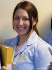 Houghton Regis Dental Centre - Houghton Regis Dental Centre