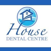 House Dental Centre - House Dental Centre