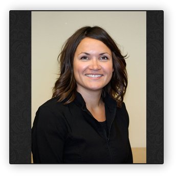 House Dental Centre - House Dental Centre