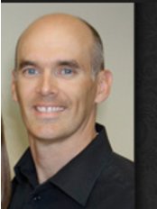 House Dental Centre - House Dental Centre