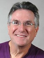 Houston Center for Plastic Surgery - Houston Center for Plastic Surgery