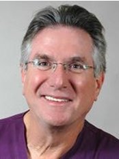 Houston Center for Plastic Surgery - Houston Center for Plastic Surgery