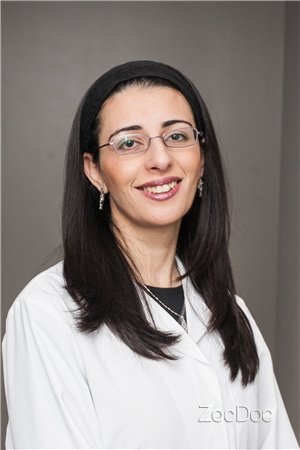 Houston Headache Institute - Houston Headache Institute