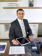 Houston Headache Institute - Houston Headache Institute