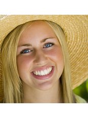 Hout Bay Dental Studio - Hout Bay Dental Studio