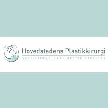 Hovedstadens Plastikkirurgi - Hovedstadens Plastikkirurgi