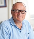 Hovedstadens Plastikkirurgi - Hovedstadens Plastikkirurgi