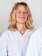 Hovedstadens Plastikkirurgi - Hovedstadens Plastikkirurgi