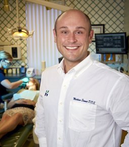 هوارد & هوارد DDS - Howard & Howard DDS