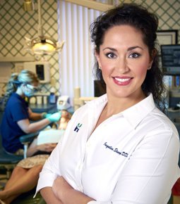 هوارد & هوارد DDS - Howard & Howard DDS