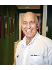 هوارد & هوارد DDS - Howard & Howard DDS