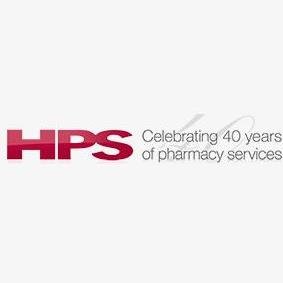 HPS Pharmacies – Calvary North Adelaide - HPS Pharmacies – Calvary North Adelaide