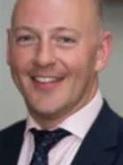 HQ Dental - HQ Dental