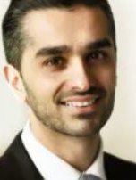 HQ Dental - HQ Dental