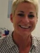 HQ Dental - HQ Dental