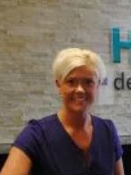 HQ Dental - HQ Dental