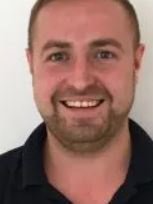 HQ Dental - HQ Dental