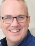 HQ Dental - HQ Dental