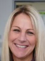 HQ Dental - HQ Dental