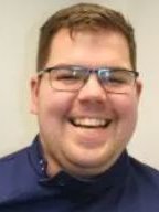 HQ Dental - HQ Dental