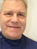 HQ Dental - HQ Dental