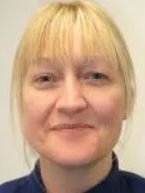 HQ Dental - HQ Dental