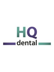 HQ Dental - HQ Dental