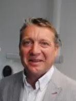 HQ Dental - HQ Dental