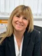 HQ Dental - HQ Dental