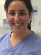 HQ Dental - HQ Dental