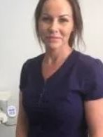 HQ Dental - HQ Dental