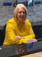 HQ Dental - HQ Dental