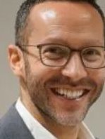 HQ Dental - HQ Dental