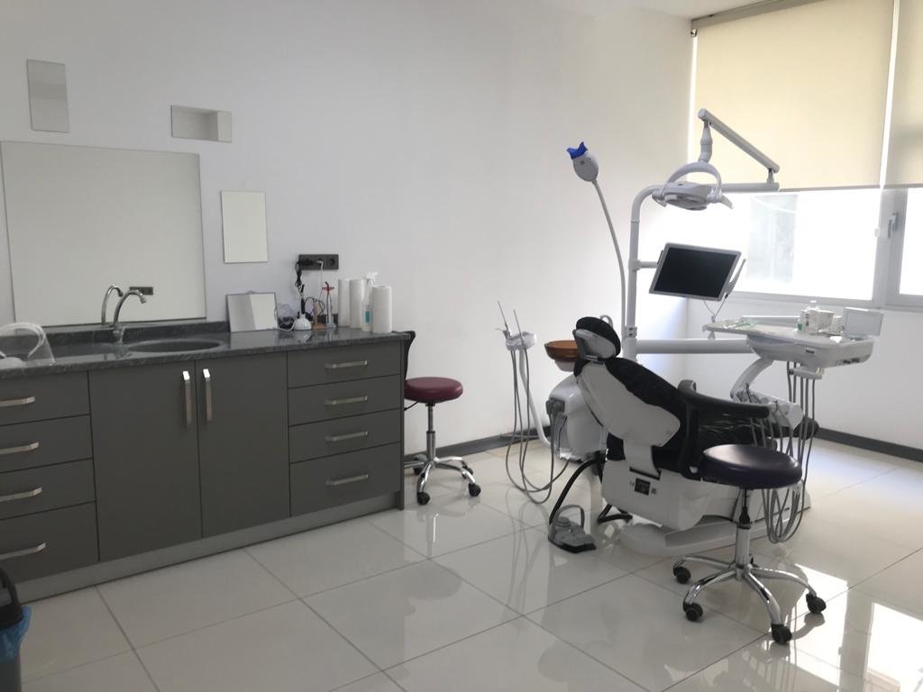 HSA الأسنان - HSA Dental
