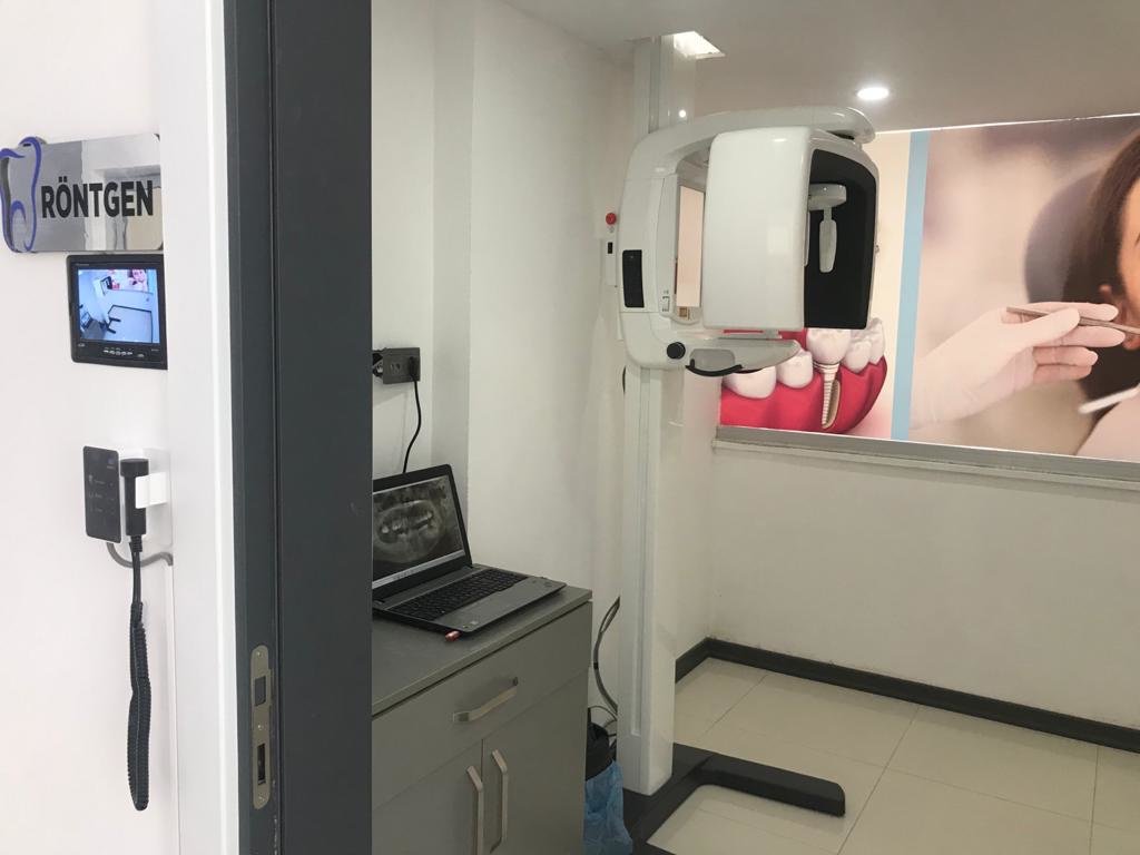 HSA الأسنان - HSA Dental