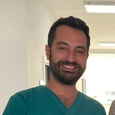 HSA الأسنان - HSA Dental