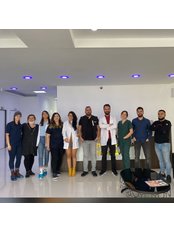HSA الأسنان - HSA Dental