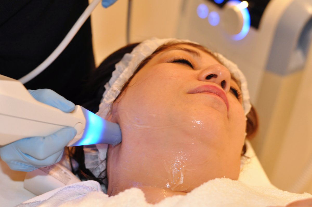 HSA Dermal Clinic - HSA Dermal Clinic