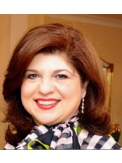 HSA Dermal Clinic - HSA Dermal Clinic